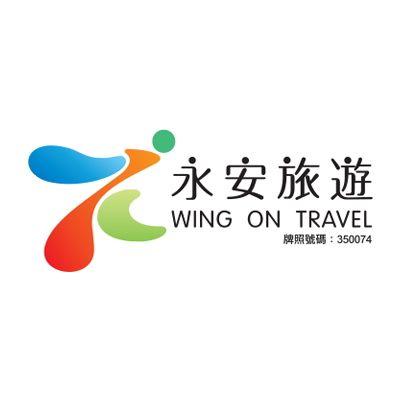 Hk cc wingon logo 