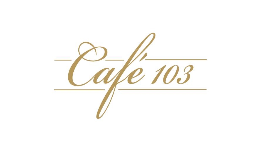 Hk cx dining dec logo cafe 