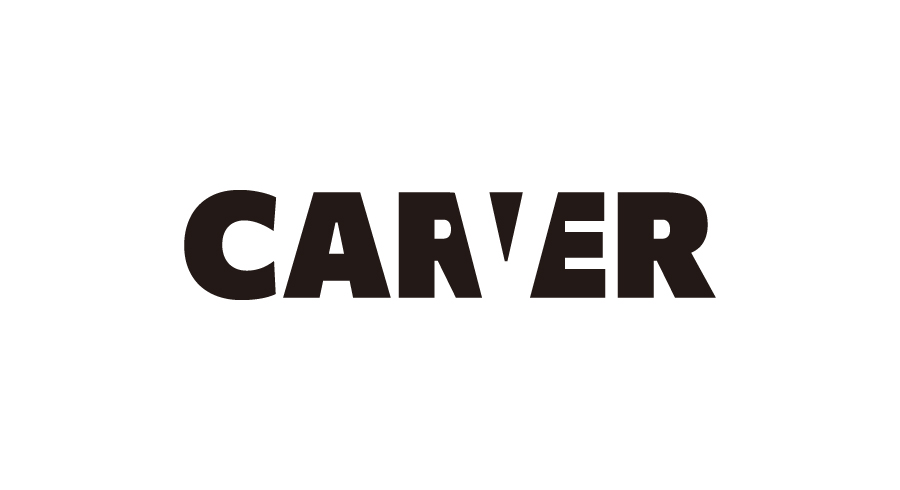 Hk cx dining dec logo carver 