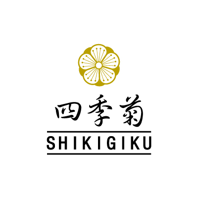 Hk cx dining dec logo shikigiku japanese restaurant 