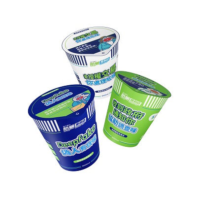 Hk cybersecurity anti fraud store cupnoodles category 