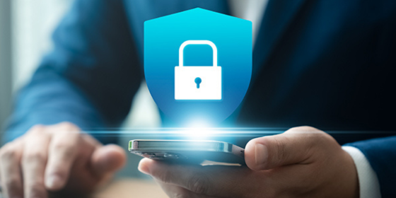 Hk cybersecurity img 