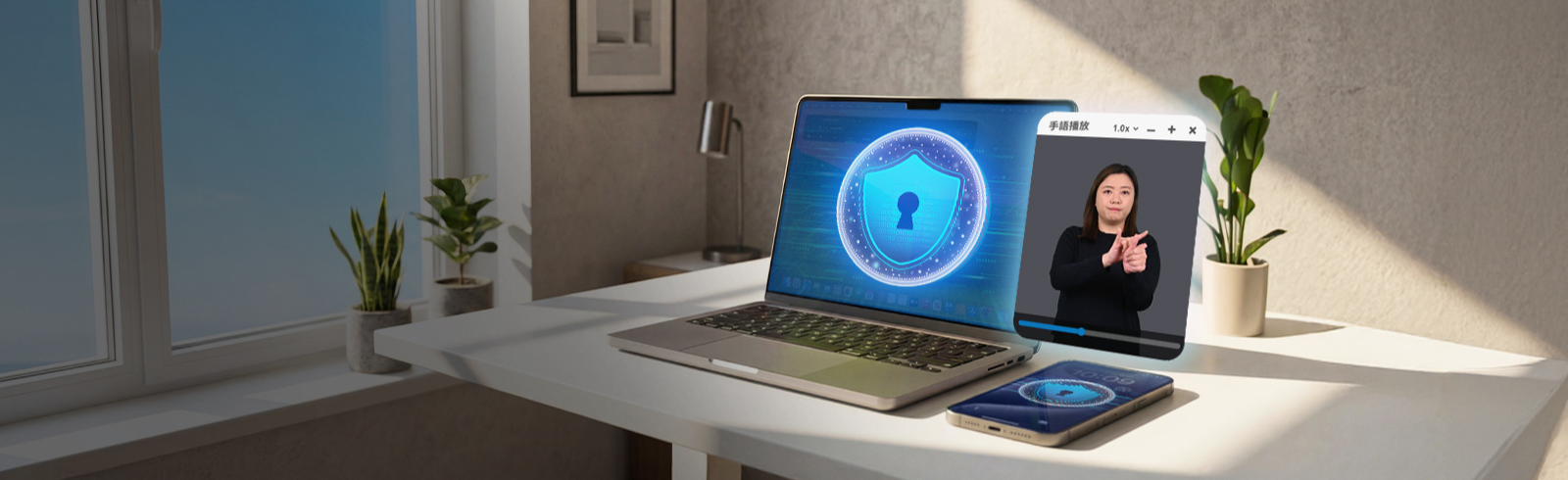 Computer, Electronics, Laptop