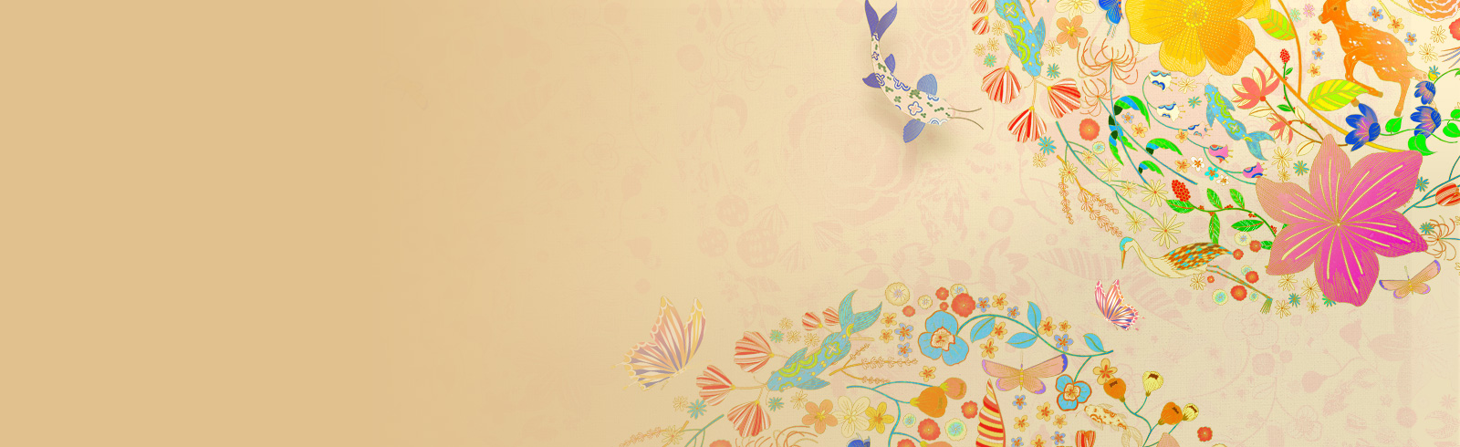 Hk db cny banknotes banner v