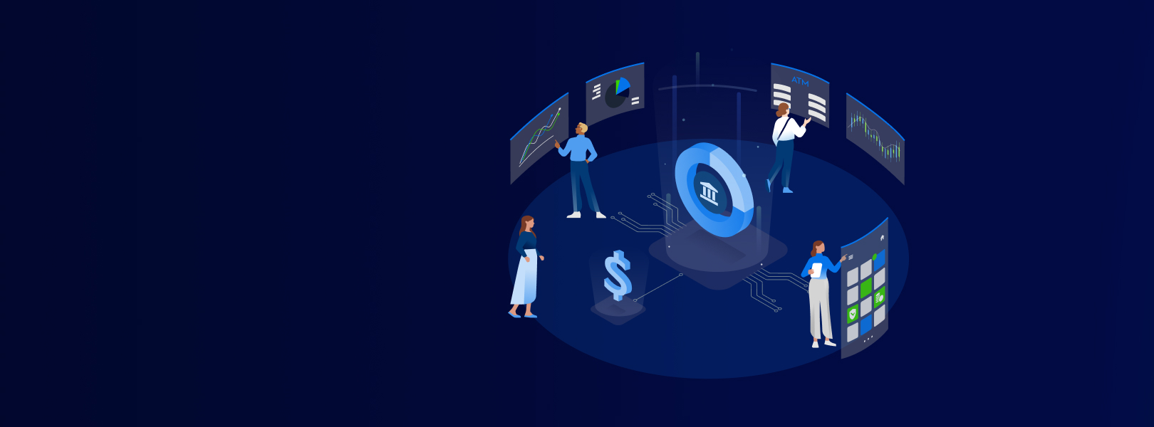 Hk db keystone banner 