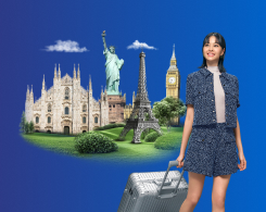 Hk deposits amtd tile 