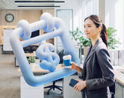 Hk deposits bonus saver tile 