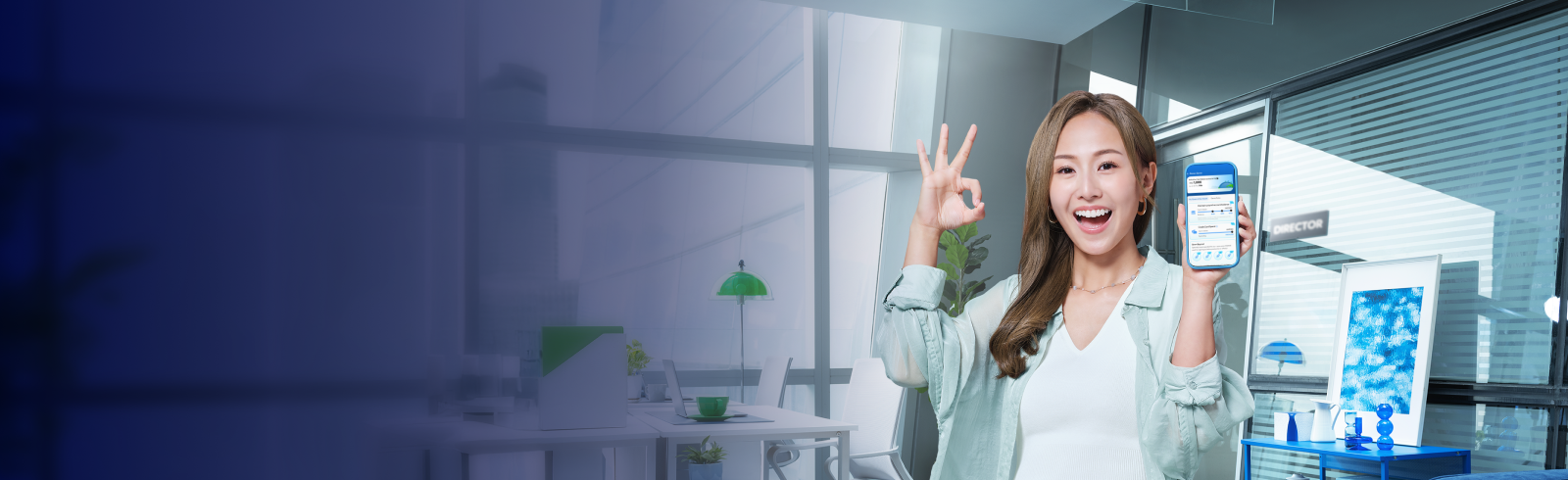 Hk deposits bonussaver q banner 