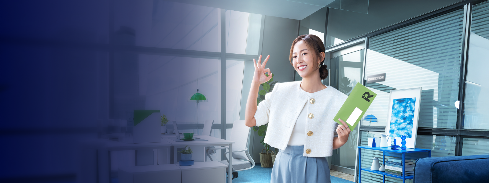 Hk deposits payroll tax season 