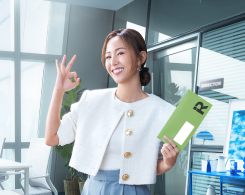 Hk deposits payroll tax season 