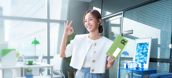 Hk deposits payroll tax season 