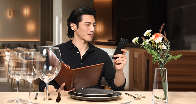 Hk deposits payroll topup 