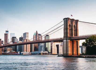 Hk deposits usdtd tile jan 