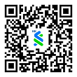 Hk digital scmobileapp qrcode zh