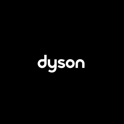 Dyson的商標