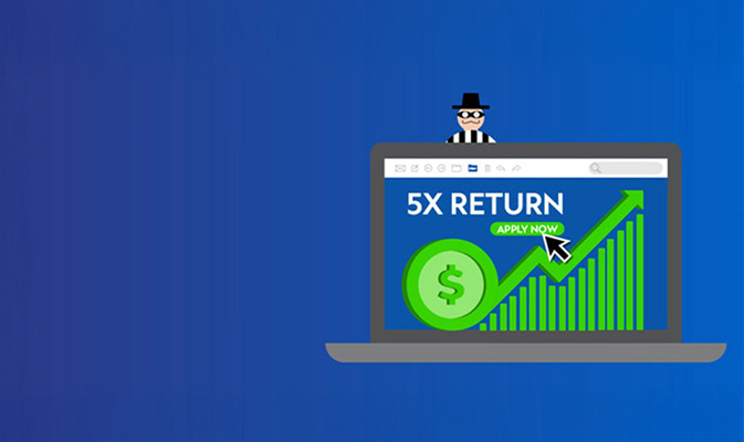 Hk fraud im banner nov