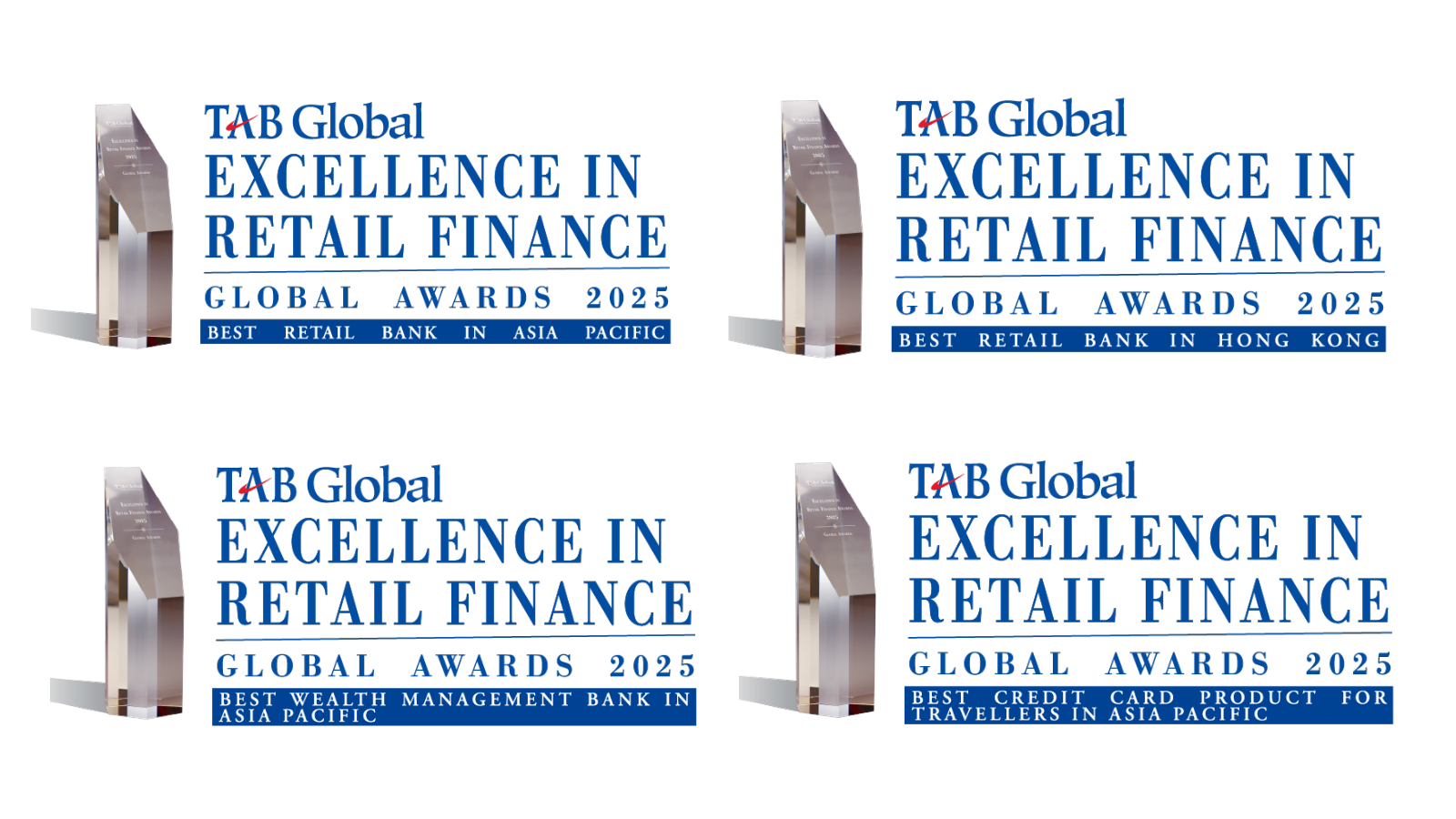 Hk gba award tab global 