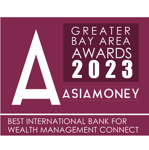 Hk gba awards asia money 