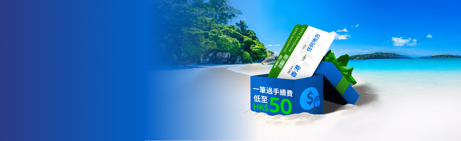 Hk ic fixed fee summer zh