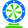 Hk icon lucywheel 