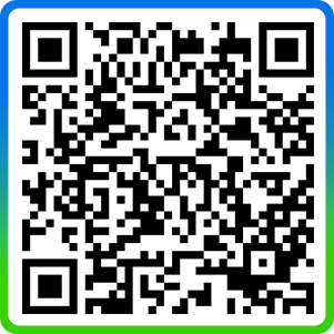Hk insurance bupa global private health plan qrcode v