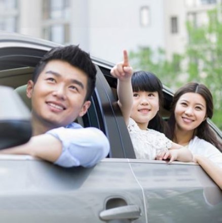 Hk insurance gi motor 