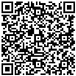 Pattern, QR Code, Art
