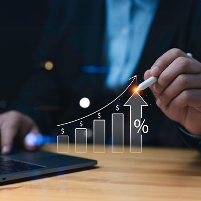 Hk investment structured product kv 