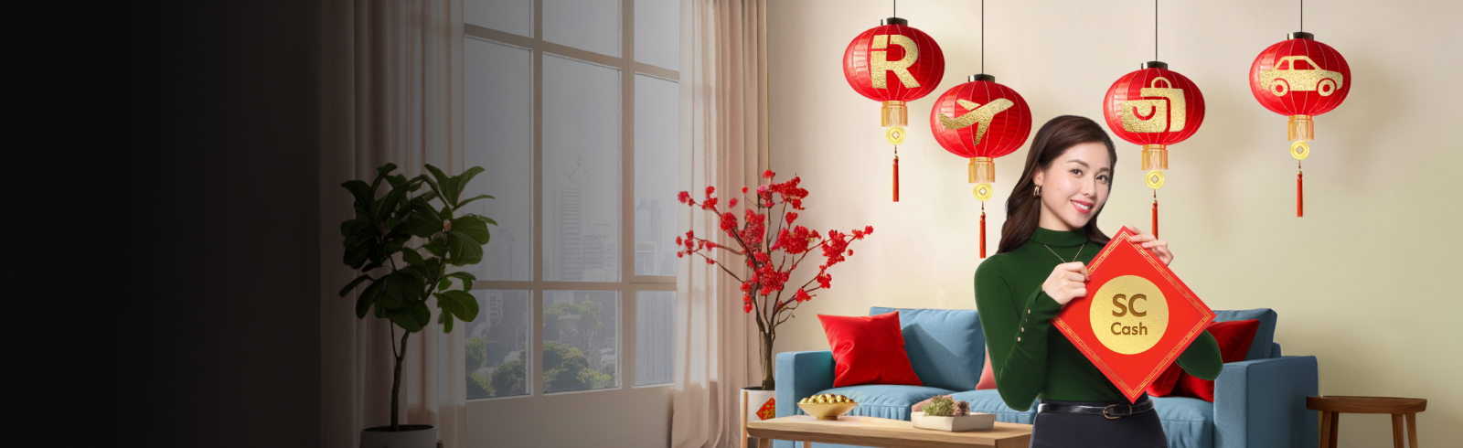 Hk loans pil cny banner 