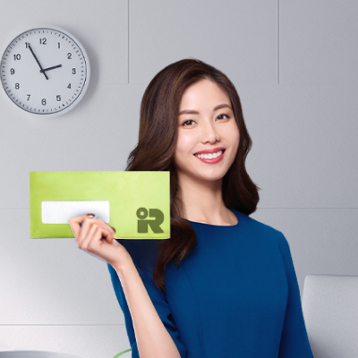 Hk loans pil tax pintile 