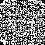 Hk loans topup deeplink qrcode zh