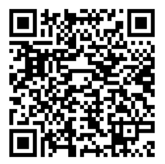 Hk mcy qrcode