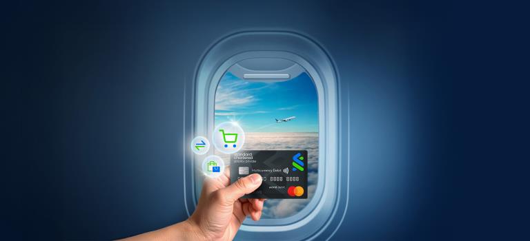 Hk mcy solecard promo 