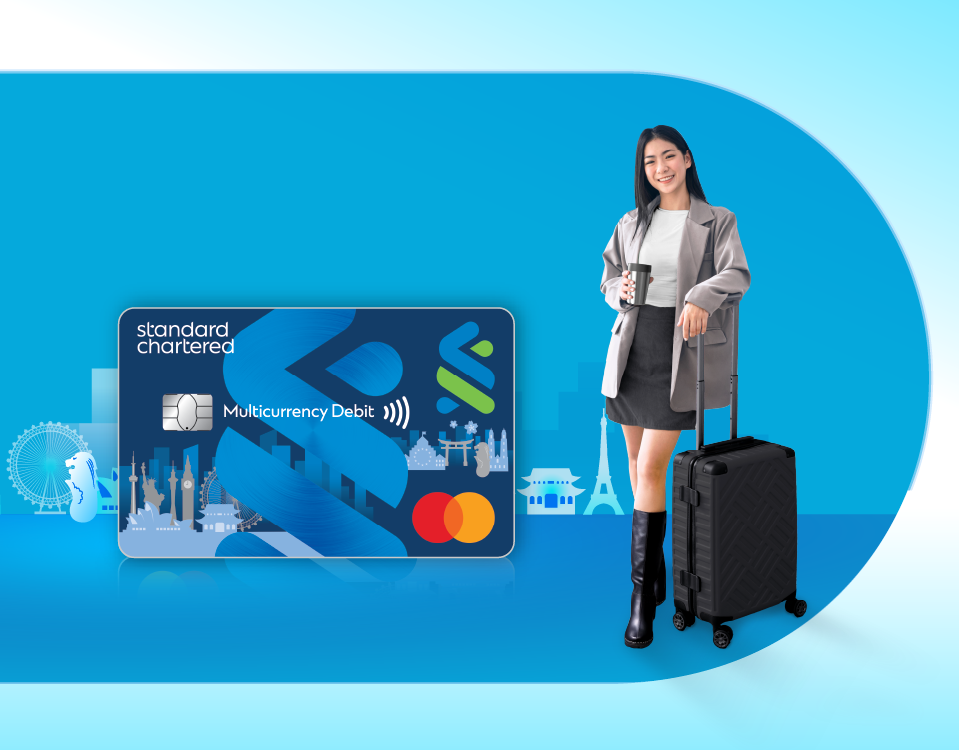 Hk mcy solecard tile 