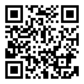 Hk mcy xsell qrcode