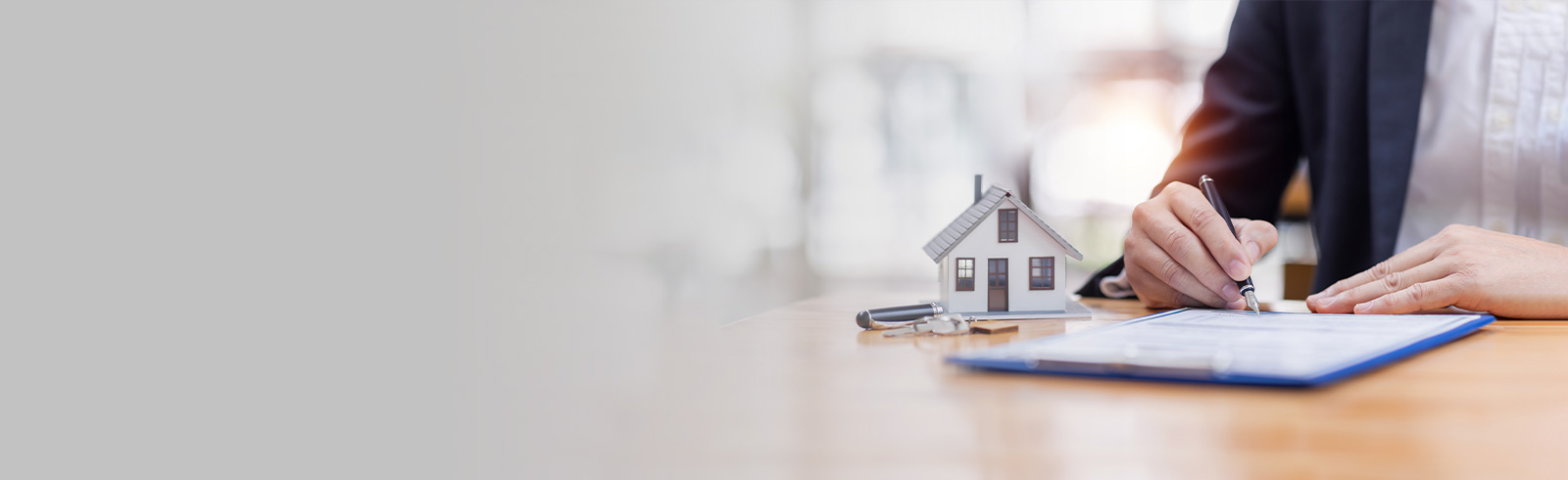 Hk mortgage papt banner 