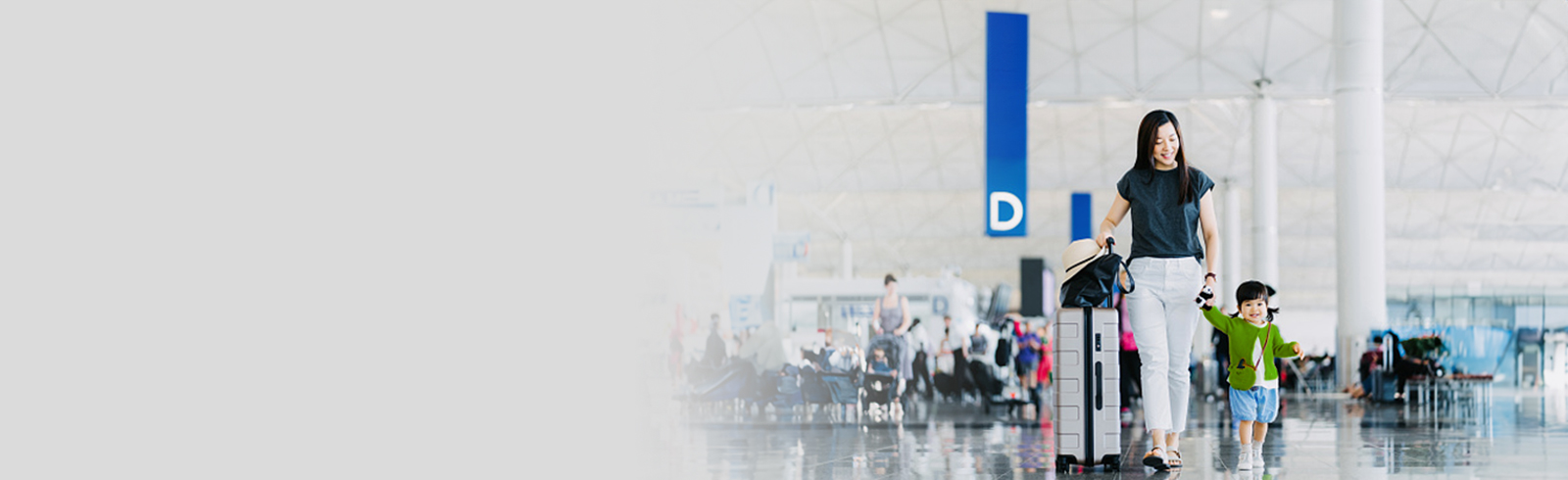 Hk mortgage refinancing banner 