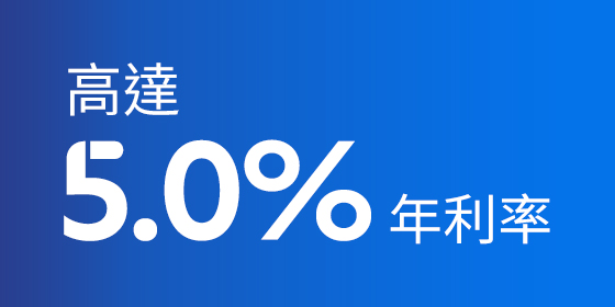 特惠活期存款年利率