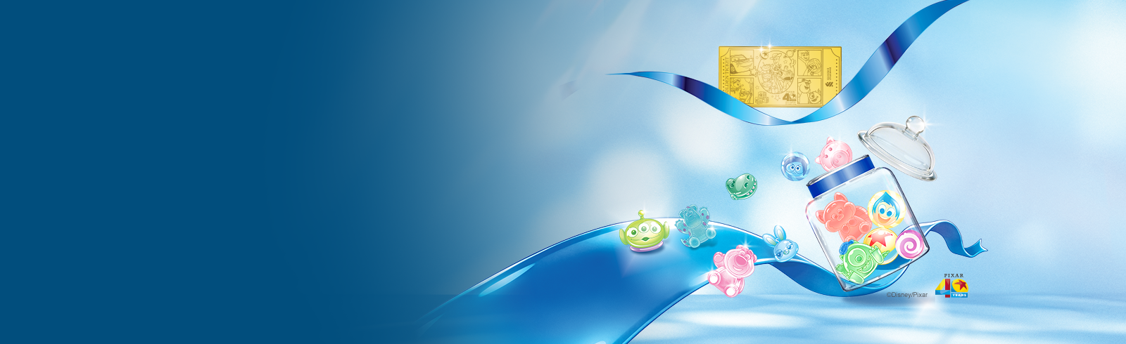 Hk msa pixar joy banner 