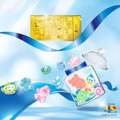 Savings account promotion – msa