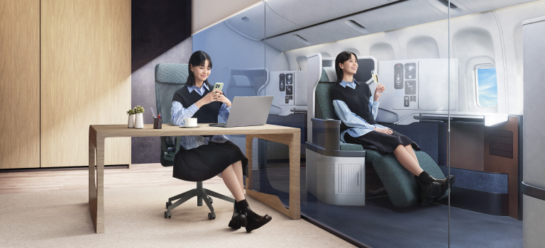 Hk pb amtd banking travel miles 