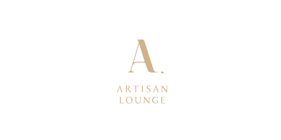 Artisan Lounge