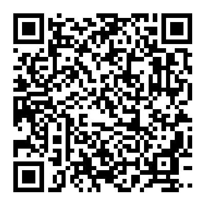 Hk pp rm qrcode