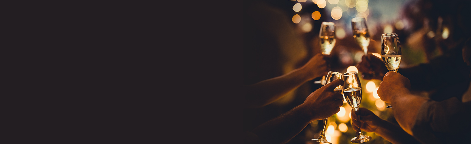 Hk pp your privileges banner 