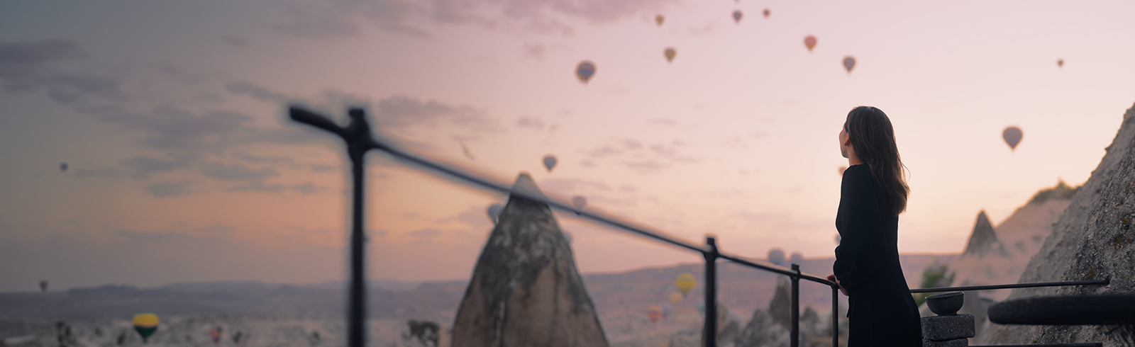 Hk pp your privileges global concierge banner 