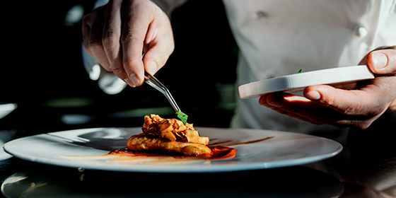 Hk pp your privileges global concierge gourmet dining