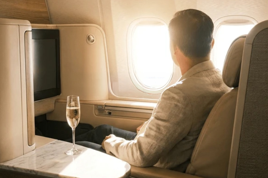 Hk pp your privileges travel 