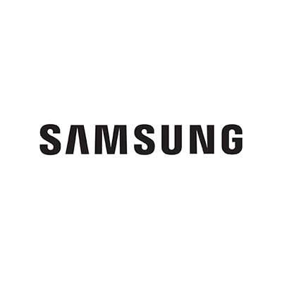 Hk samsung logo 