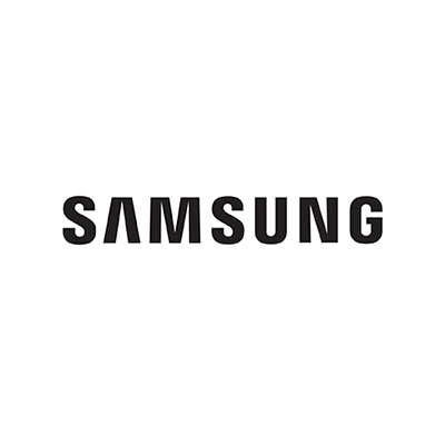 Samsung 的商標, 用於推廣渣打信用卡與Samsung 的優惠
