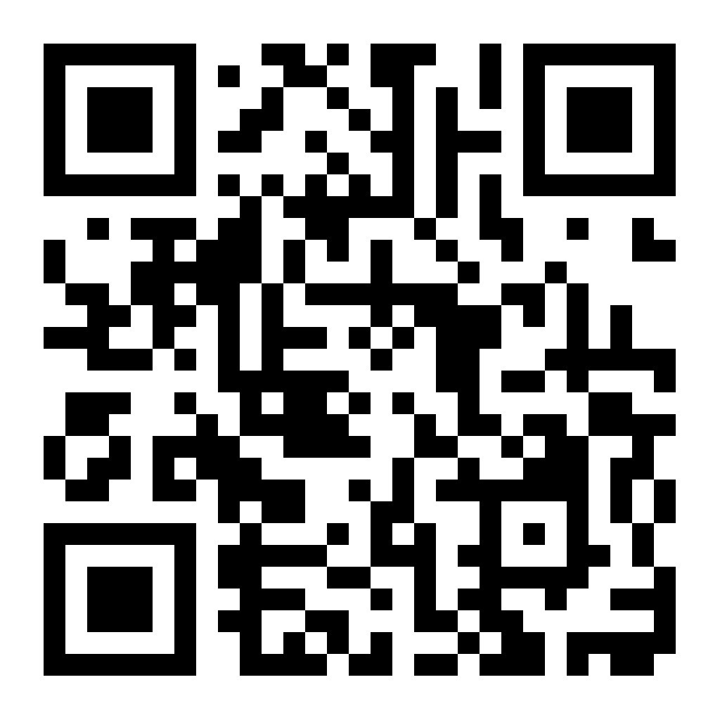 Hk sc mobi sticker whatsticker qrcode